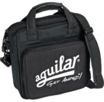 Aguilar TH500 Bag