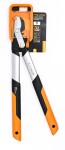 Fiskars