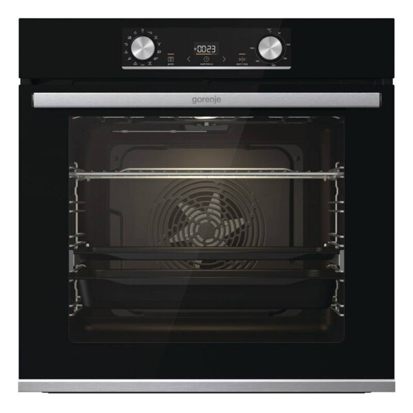 Gorenje Bosx6737e13bg