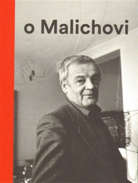 Vlček Malichovi Tomáš Vlček