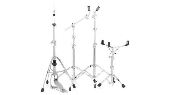 Pearl HWP-930S Hardware Pack