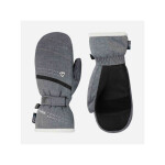 Rossignol Rukavice W Nova Impr M šedé m