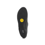 Lezecká obuv La Sportiva Tarantula Carbon Lime Punch 40R900729 EU 47,5