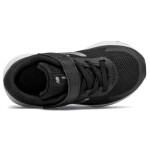 Boty New Balance 611 (IT611TBS) 21