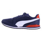 St Runner V3 Mesh Junior 38551009 Puma