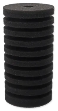 Hobby Bubble Air 2/3 Náhradní filtrační houba / Filtrační náplň / Vnitřní akvarijní filtr (F1-006899)