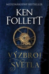 Výzbroj svetla