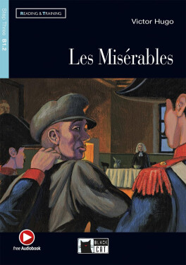 Reading & Training Step 3 B1.2