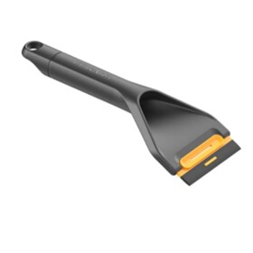 Škrabka na led plastová FISKARS Solid 1078497