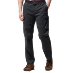 Jack Wolfskin Arctic Road Cargo kalhoty M 1505761-6350 28