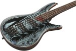 Ibanez SR1320SB-AVL