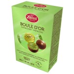 Zaini Boule D´Or Pistacchio 200g