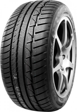 225/45 R17 94V XL WINTER DEFENDER UHP M+S 3PMSF TL LEAO