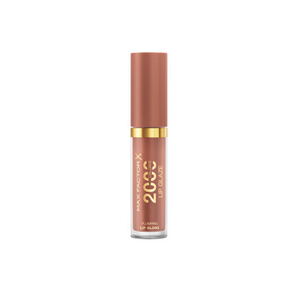 Max Factor lesk na rty 2000 Calorie 150 Caramel Swish