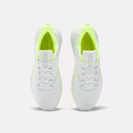 Sportovní obuv Reebok Nano Gym M 100208632 47