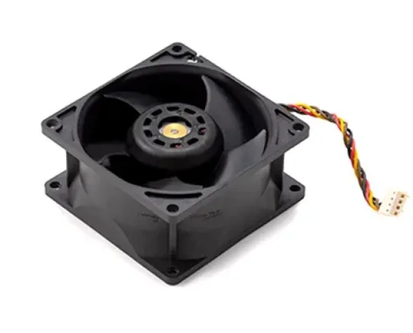 Synology Ventilátor pro FS3410/SA6400 (1ks) (FAN 80*38_2)