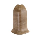 Rohová spojka vnější SG56 - 97 Dub Wellington