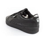 Boty Puma Jada 386401 02