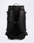 Batoh Topo Designs Rover Trail Pack 24L Black/Neutral