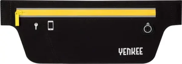 Pouzdro YenkeeYBM W500BK