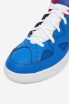 Tenisky Reebok PRIMARY HARDWOOD 100235358 Látkový materiál,Syntetický materiál