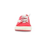 Camper Lona Fresa/Rabla Medium Red K201884-004