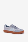 Sportovní obuv model 212916 Step in style 36