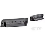 TE Connectivity 208743-8 1 ks Bulk