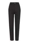 Volcano Woman's Trousers R-MAIA L07246-W24