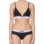 UFSB-Lizzys Bra A03989-0EFAU-900 - Diesel L