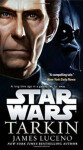 Star Wars Tarkin - Troy Denning