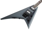 Jackson JS32 Rhoads AMR SGR