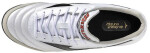 Kopačky Mizuno MORELIA SALA ELITE TF Q1GB251209 Velikost obuvi v EU: 40,5