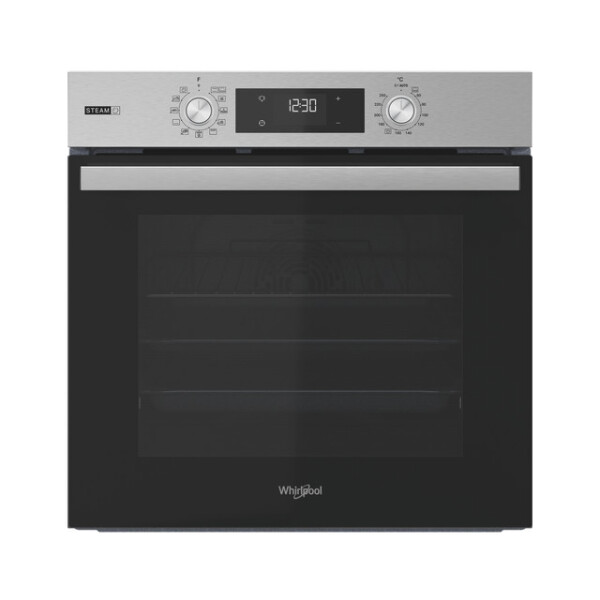 Whirlpool Omsr58cu1sx