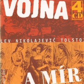 Vojna a mír