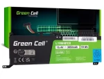 Green Cell L19M4PC0 pro Lenovo Legion / Baterie / Li-Pol / 15,44V / 3850mAh (LE180)