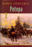 Potopa