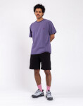 Gramicci G-Short BLACK XL