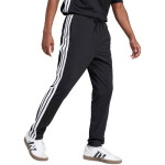 Kalhoty adidas Essentials 3-Stripes Single Jersey M JE6430 S