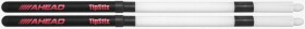 Ahead TipStix Light TPSX