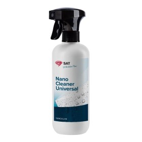 Nano čistič univerzál SAT 0,5l NANOCUNI NANOCUNI