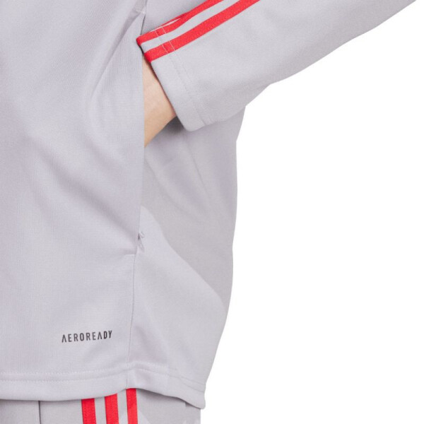 Mikina adidas Squadra 25 Training M JP3389 pánské s
