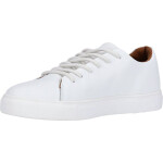 Dámské tenisky Athlecia Christinia Classic Sneakers Velikost bot: 37