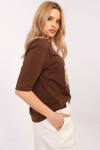 Halenka model 208570 Factory Price M