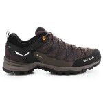 Trekové boty Salewa Mtn Trainer Lite GTX M 61361-7512 EU 41