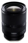 Tamron objektiv 17-28mm F/2.8 Di III RXD pro Sony FE (A046SF)