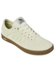 Etnies Windrow Bones WHITE/GUM pánské letní boty