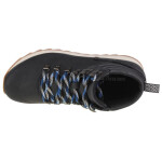 Dámské boty Alpine Hiker W J003594 - Merrell 41