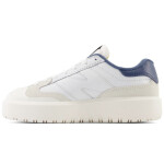 New Balance UNISEX dámská obuv CT302VA 45