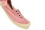Igor Lona 5.1 Nuevo Rosa
